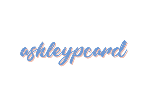ashleypcard.com
